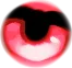 Eye color example 49